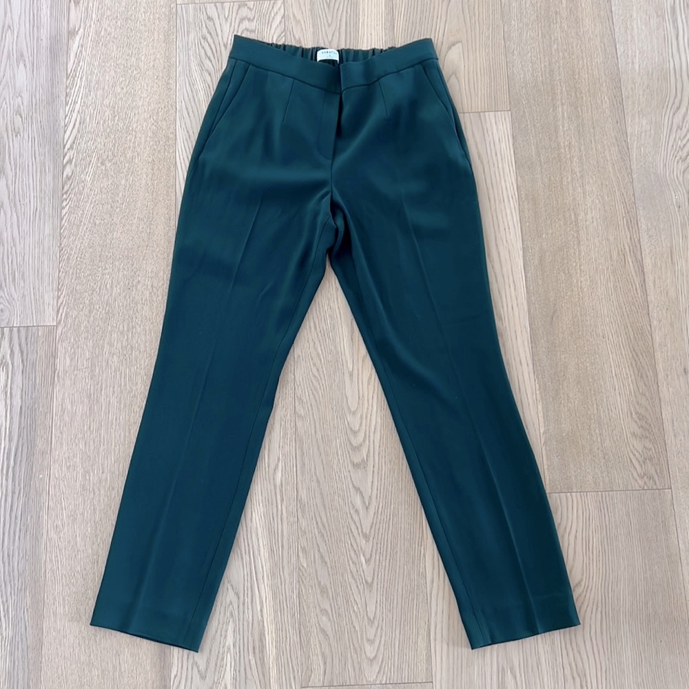 Aritzia Conan pants